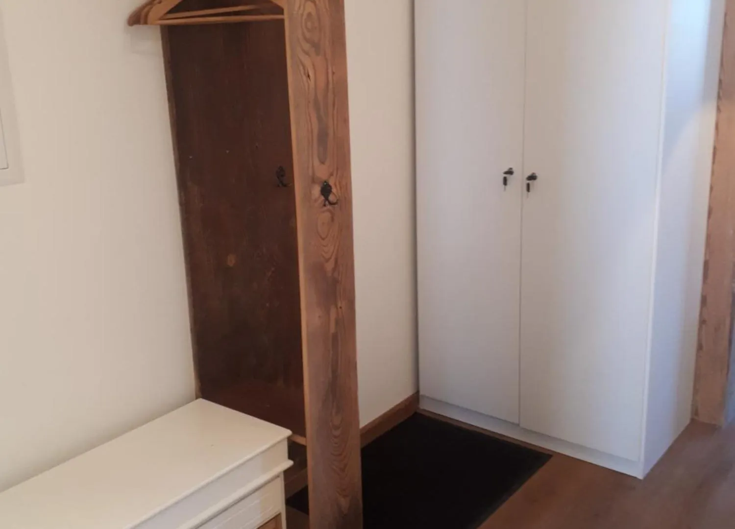 gemütliches Sandsteinhaus Buergstadt 0*,  Deutschland